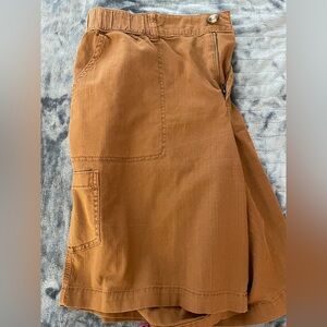 Sonoma Cargo Shorts